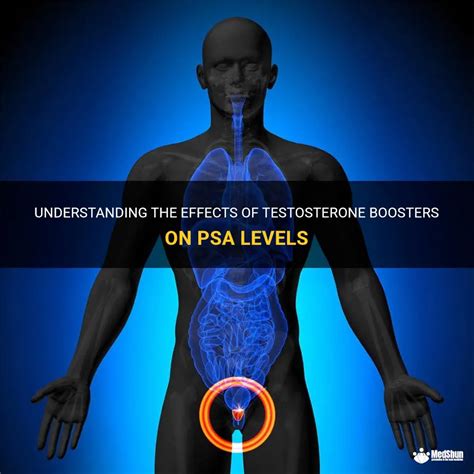 what impacts psa test|can steroids increase psa levels.